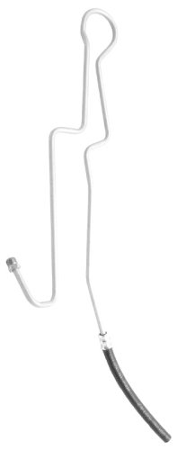 Return Hoses Corteco 50142