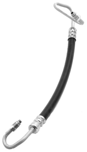 Pressure Hoses Corteco 441