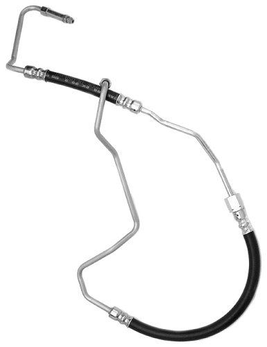 Pressure Hoses Corteco 50013