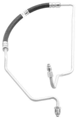 Pressure Hoses Corteco 50191