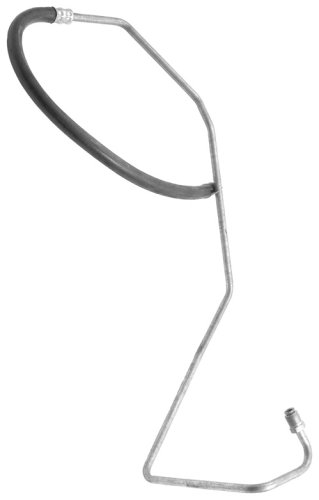 Return Hoses Corteco 53706