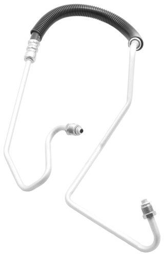 Pressure Hoses Corteco 54930