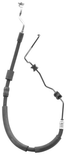 Pressure Hoses Corteco 53812