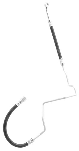 Pressure Hoses Corteco 53944