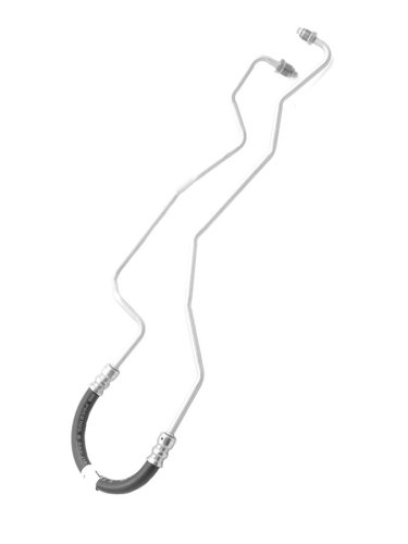 Pressure Hoses Corteco 50237