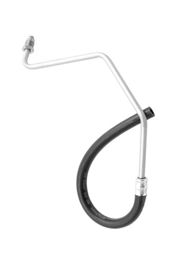 Return Hoses Corteco 601