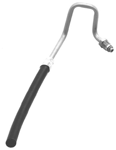 Return Hoses Corteco 604