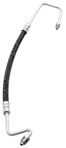 Pressure Hoses Corteco 677