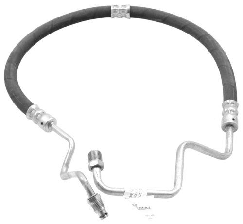 Pressure Hoses Corteco 659