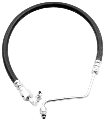 Pressure Hoses Corteco 706
