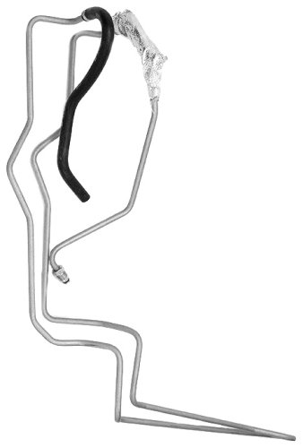 Return Hoses Corteco 70011
