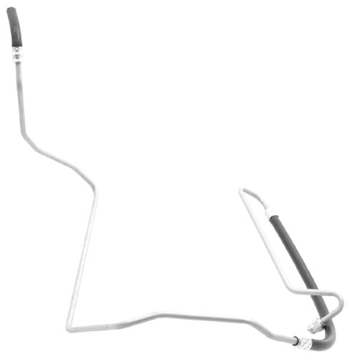 Return Hoses Corteco 70226