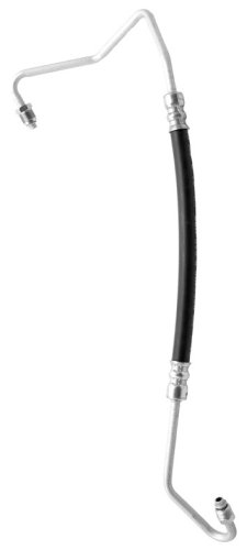 Pressure Hoses Corteco 801