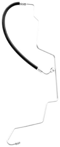 Pressure Hoses Corteco 73865