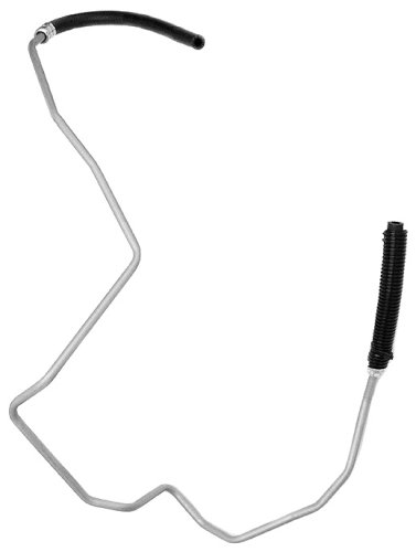 Return Hoses Corteco 80006