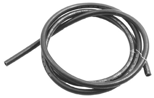 Return Hoses Freudenburg-Nok 950