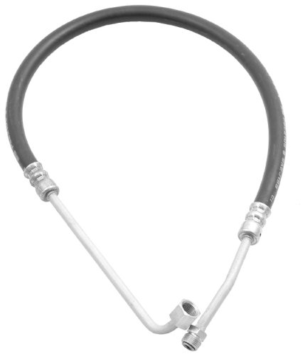 Pressure Hoses Corteco 821