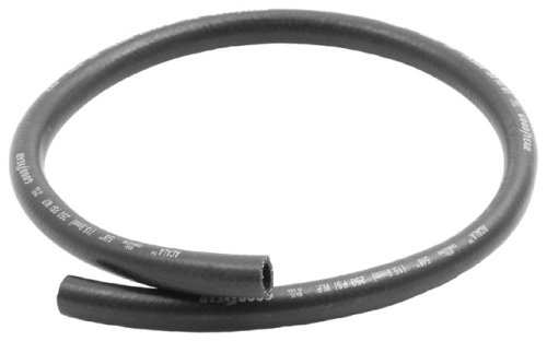 Return Hoses Corteco 831