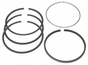 Rings Perfect Circle 41548
