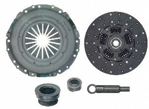 Complete Clutch Sets BorgWarner 90270