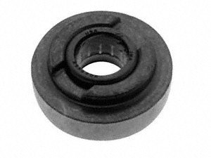 Pilot Bushings Pik-A-Nut 3914615