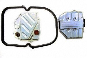 Transmissions & Parts Pioneer 745168