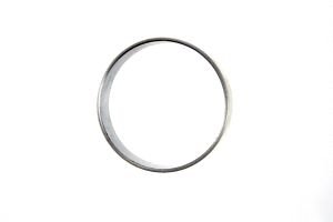 Bushings Pioneer 755003