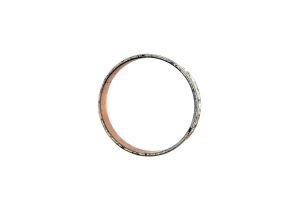 Bushings Pioneer 755085