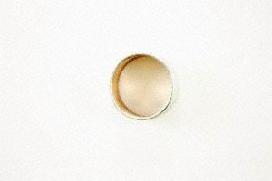 Bushings Pioneer 755086