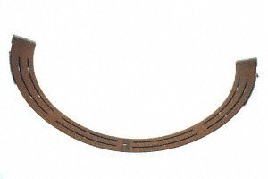 Bands Pioneer 767003