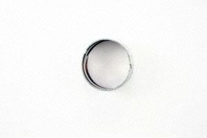 Bushings Pioneer 755070