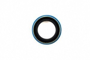 Differential Pioneer 759039