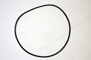 Pump Seals Pioneer 760005