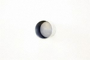 Bushings Pioneer 755102