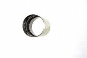 Bushings Pioneer 755140