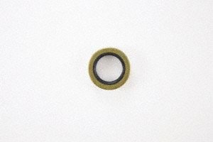 Manual Transmission Pioneer 759046