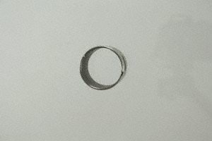 Bushings Pioneer 755176