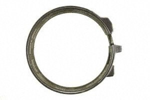 Bands Pioneer 767005
