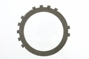 Disc Plates Pioneer 7662325