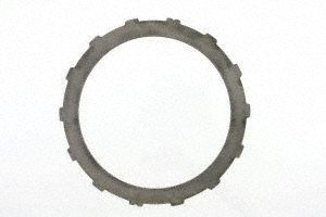 Disc Plates Pioneer 7662225