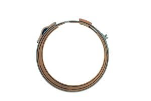 Bands Pioneer 767069
