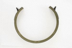 Bands Pioneer 767046