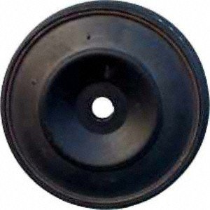 Harmonic Balancers Pioneer DA2312