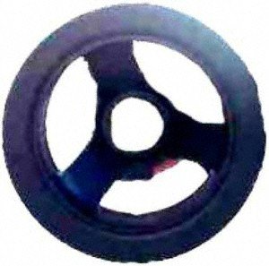 Harmonic Balancers Pioneer DA3507