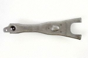Forks Pioneer CF103