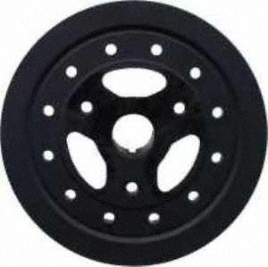 Harmonic Balancers Pioneer DA3502