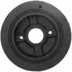 Harmonic Balancers Pioneer DA31