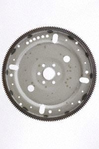 Flywheel Pioneer FRA408