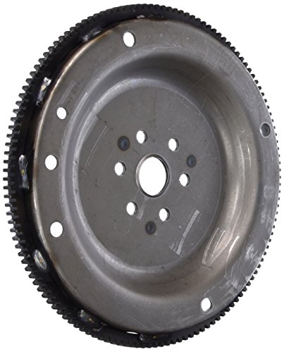 Flywheel Pioneer FRA216