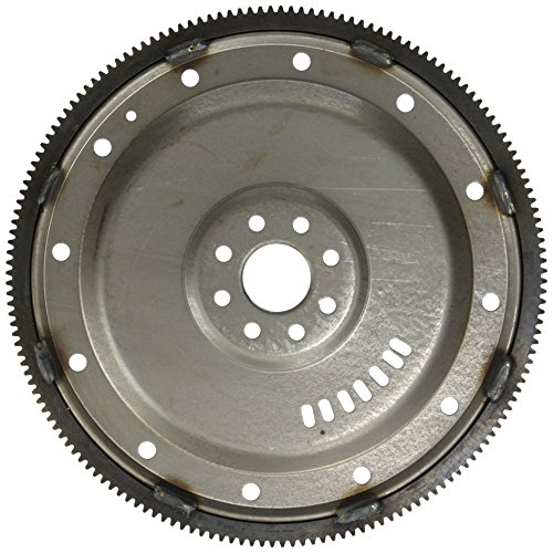 Pioneer FRA-443 Flywheel Assembly Flywheel Pioneer FRA443